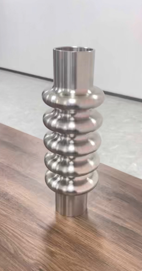 江蘇德悍石化管道科技有限公司